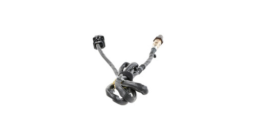 Bosch Wideband A/F Oxygen Sensor 17154 for 2011-2014 Porsche 4.8L (Cayenne)