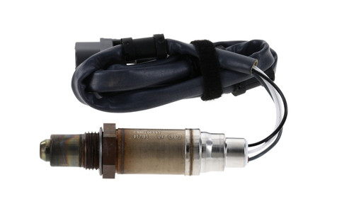 Bosch Premium Switching-Type Oxygen (O2) Sensors 18035 for 2009-2020 Honda 1.5L 1.3L (CR-Z, Fit, Insight)