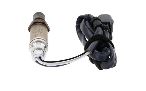 Bosch Premium Switching-Type Oxygen (O2) Sensors 18035 for 2009-2020 Honda 1.5L 1.3L (CR-Z, Fit, Insight)