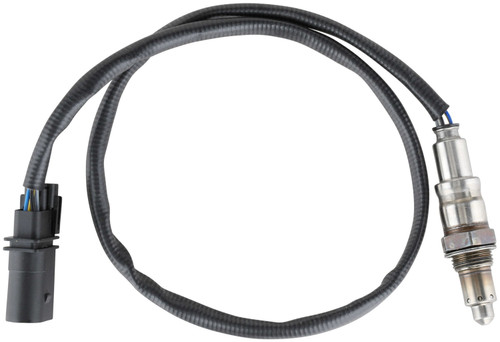 Bosch Premium Wideband A/F Oxygen (O2) Sensors 18205 for 2018-2023 Volkswagen 3.6L (Atlas, Atlas Cross Sport)