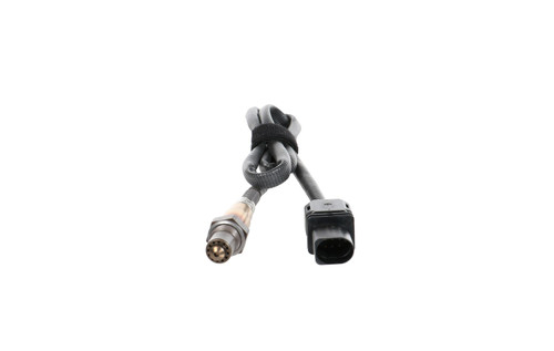 Bosch Wideband A/F Oxygen Sensor 17425 for 2014-2017 BMW 2.0L (328d, 328d xDrive, X3)
