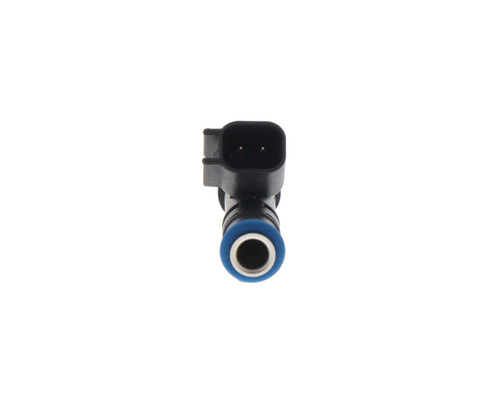 Bosch Gasoline Injector 62022 for 2014-2022 Ford 6.2L (E-350 Super Duty, E-450 Super Duty, F-250 Super Duty, F-350 Super Duty)