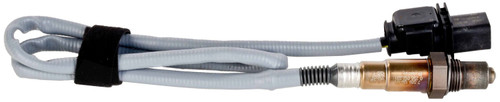 Bosch Premium Wideband A/F Oxygen (O2) Sensors 17231 for 2011-2012 BMW 3.0L (528i, X3)