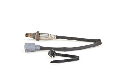 Bosch Premium Wideband A/F Oxygen (O2) Sensors 18071 for 2010-2022 Lexus/Scion/Toyota 1.8L 3.5L (CT200h, ES350, GS350, GS450h)