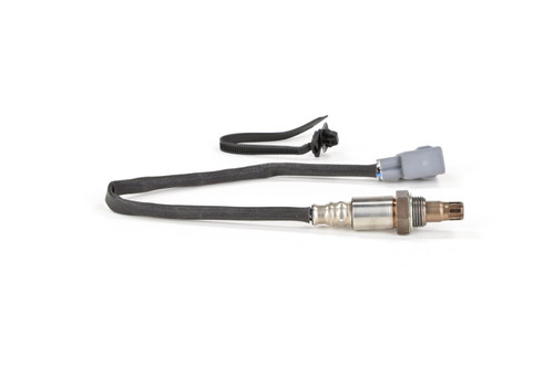 Bosch Premium Wideband A/F Oxygen (O2) Sensors 18071 for 2010-2022 Lexus/Scion/Toyota 1.8L 3.5L (CT200h, ES350, GS350, GS450h)