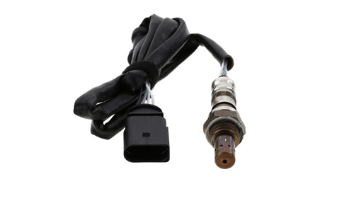 Bosch Premium Switching-Type Oxygen (O2) Sensors 18179 for 2016-2018 Volkswagen 1.4L (Jetta)
