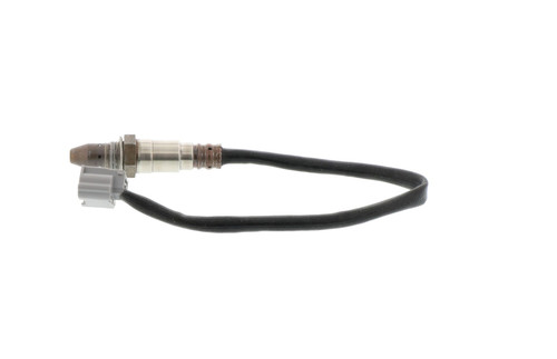 Bosch Premium Wideband A/F Oxygen (O2) Sensors 18134 for 2011-2018 INFINITI/Nissan 2.5L 1.6L (G25, Altima, Juke, NV2500)