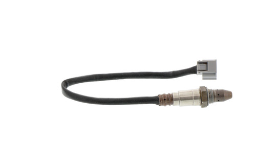 Bosch Premium Wideband A/F Oxygen (O2) Sensors 18134 for 2011-2018 INFINITI/Nissan 2.5L 1.6L (G25, Altima, Juke, NV2500)
