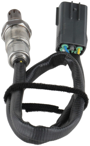 Bosch Premium Wideband A/F Oxygen (O2) Sensors 18207 for 2016-2018 Scion/Toyota 1.5L (iA, Yaris, Yaris iA)