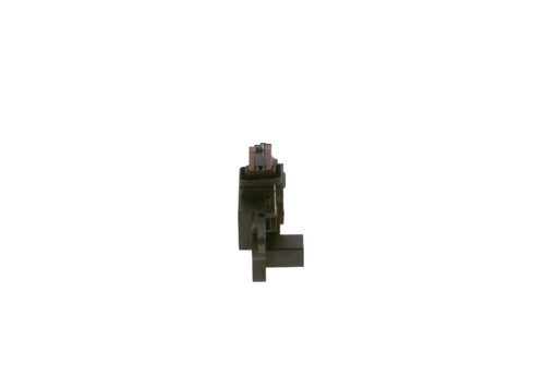 Bosch Voltage Regulator 1986AE0069 for 2004-2006 BMW 2.5L 3.0L (525i, 530i, X3)