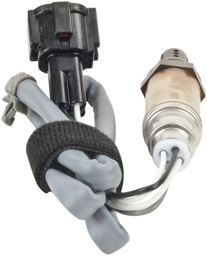 Bosch Premium Switching-Type Oxygen (O2) Sensors 18005 for 2004 Nissan 3.3L (Frontier, Xterra)