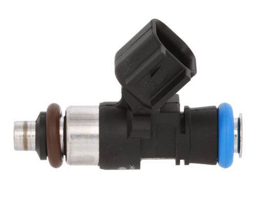 Bosch Gasoline Injector 62029 for 2017-2022 Ford/Lincoln 3.5L (Expedition, F-150, GT, Navigator)