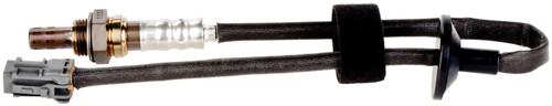 Bosch Premium Switching-Type Oxygen (O2) Sensors 18038 for 2010-2016 Hyundai/Kia 2.4L 2.0L (Tucson, Sportage)
