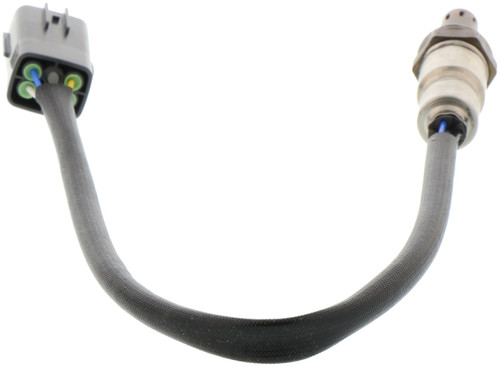 Bosch Premium Wideband A/F Oxygen (O2) Sensors 18102 for 2012-2013 Mazda 2.0L (3, 3 Sport)