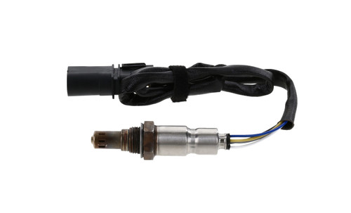 Bosch Premium Switching-Type Oxygen (O2) Sensors 18180 for 2010-2016 Mitsubishi 2.4L 2.0L (Lancer, Outlander, Outlander Sport)