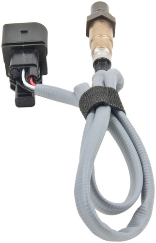 Bosch Premium Wideband A/F Oxygen (O2) Sensors 17242 for 2003-2005 Mercedes-Benz 1.8L (C230)