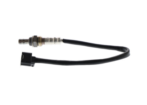 Bosch Premium Switching-Type Oxygen (O2) Sensors 18137 for 2011-2020 INFINITI/Nissan 3.5L 3.7L (JX35, Q40, Q50, Q60)
