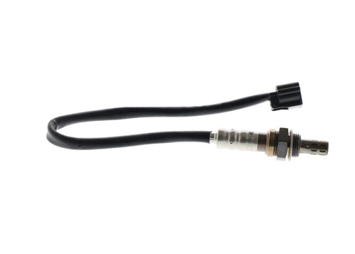 Bosch Premium Switching-Type Oxygen (O2) Sensors 18137 for 2011-2020 INFINITI/Nissan 3.5L 3.7L (JX35, Q40, Q50, Q60)