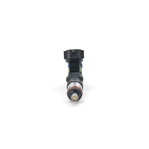 Bosch Gasoline Injector 62378 for 2003-2009 Nissan 3.5L (Altima, Maxima, Murano, Quest)