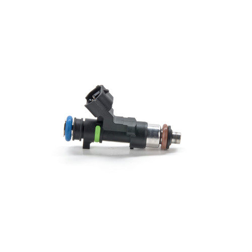 Bosch Gasoline Injector 62378 for 2003-2009 Nissan 3.5L (Altima, Maxima, Murano, Quest)