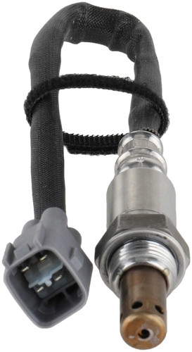 Bosch Premium Switching-Type Oxygen (O2) Sensors 18208 for 2018-2025 Lexus/Toyota 3.5L (ES350, Avalon, Camry)
