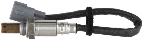 Bosch Premium Switching-Type Oxygen (O2) Sensors 18208 for 2018-2025 Lexus/Toyota 3.5L (ES350, Avalon, Camry)