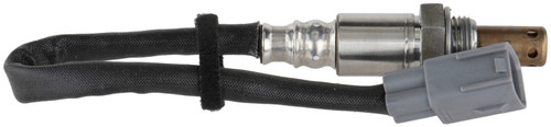 Bosch Premium Switching-Type Oxygen (O2) Sensors 18208 for 2018-2025 Lexus/Toyota 3.5L (ES350, Avalon, Camry)