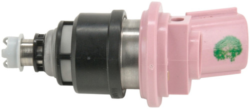 Bosch Gasoline Injector 62043 for 1993-1994 Nissan 3.0L (Maxima)