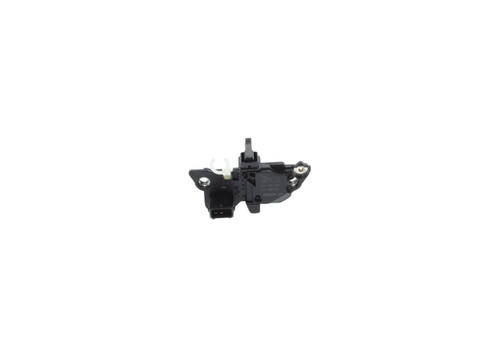 Bosch Voltage Regulator 1986AE0094 for 1998-2006 BMW 2.5L 2.8L (323Ci, 323i, 325Ci, 325i)