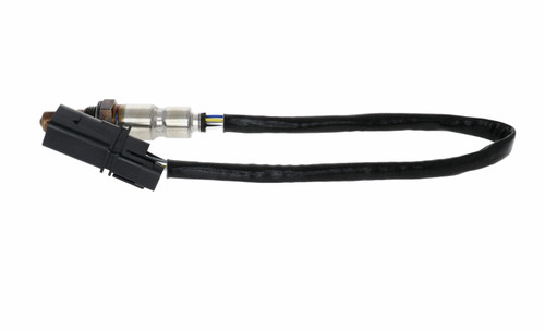 Bosch Premium Wideband A/F Oxygen (O2) Sensors 18104 for 2010-2016 Hyundai/Kia 2.4L 2.0L (Santa Fe, Santa Fe Sport, Sonata, Tucson)
