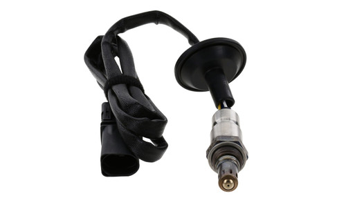 Bosch Premium Switching-Type Oxygen (O2) Sensors 18181 for 2011-2018 Mitsubishi 2.4L 2.0L (Lancer, Outlander, Outlander Sport, RVR)
