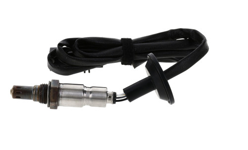Bosch Premium Switching-Type Oxygen (O2) Sensors 18181 for 2011-2018 Mitsubishi 2.4L 2.0L (Lancer, Outlander, Outlander Sport, RVR)