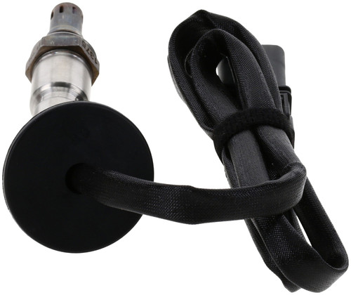 Bosch Premium Switching-Type Oxygen (O2) Sensors 18181 for 2011-2018 Mitsubishi 2.4L 2.0L (Lancer, Outlander, Outlander Sport, RVR)