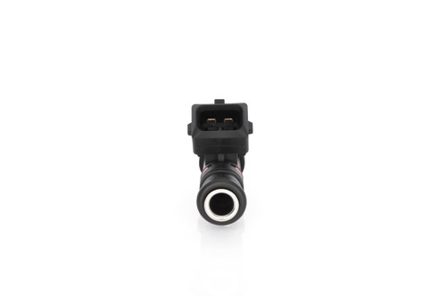 Bosch Gasoline Injector 62379 for 2007-2011 Porsche 3.6L (911)