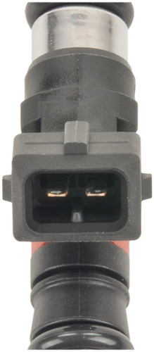 Bosch Gasoline Injector 62379 for 2007-2011 Porsche 3.6L (911)