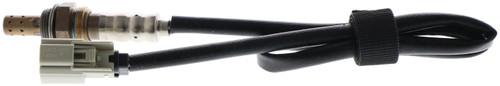 Bosch Premium Switching-Type Oxygen (O2) Sensors 18138 for 2013-2020 Ford/Lincoln 2.0L 2.5L (C-Max, Escape, Fusion, Police Responder Hybrid)