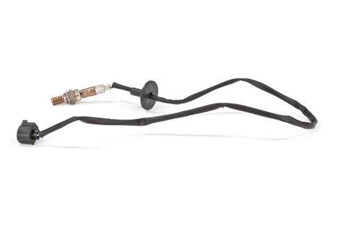 Bosch Premium Switching-Type Oxygen (O2) Sensors 18074 for 2008-2020 Mitsubishi 1.5L 2.0L