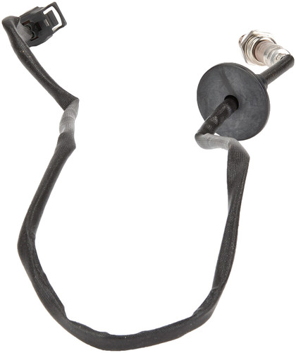 Bosch Premium Switching-Type Oxygen (O2) Sensors 18074 for 2008-2020 Mitsubishi 1.5L 2.0L