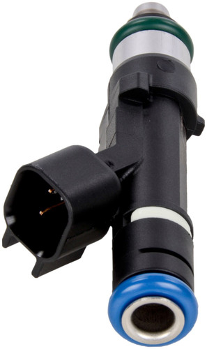 Bosch Gasoline Injector 62405 for 2009-2025 Ford/Lincoln/Mercury 2.5L (Escape, Fusion, Maverick, Transit Connect)