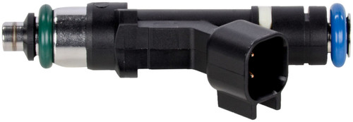 Bosch Gasoline Injector 62405 for 2009-2025 Ford/Lincoln/Mercury 2.5L (Escape, Fusion, Maverick, Transit Connect)