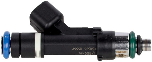 Bosch Gasoline Injector 62405 for 2009-2025 Ford/Lincoln/Mercury 2.5L (Escape, Fusion, Maverick, Transit Connect)