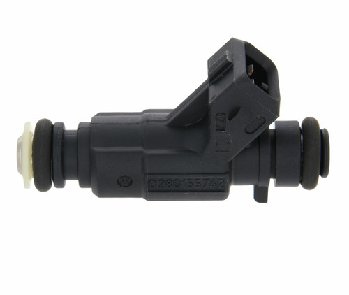 Bosch Gasoline Injector 62518 for 1998-2000 Mercedes-Benz 2.8L 3.2L (C280, CLK320, E320, ML320)