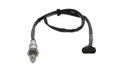 Bosch Premium Wideband A/F Oxygen (O2) Sensors 18222 for 2020-2026 Ford 7.3L 3.3L (E-350 Super Duty, E-450 Super Duty, Explorer, F-150)