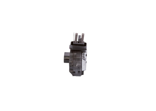 Bosch Voltage Regulator 1986AE0110 for 2002-2018 Audi/Volkswagen 2.0L 3.2L (A3, A3 Quattro, A4, A4 Quattro)