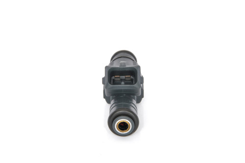 Bosch Gasoline Injector 62060 for 1996-2000 BMW 2.8L 3.2L (328i, 328is, 528i, M3)