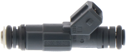 Bosch Gasoline Injector 62060 for 1996-2000 BMW 2.8L 3.2L (328i, 328is, 528i, M3)