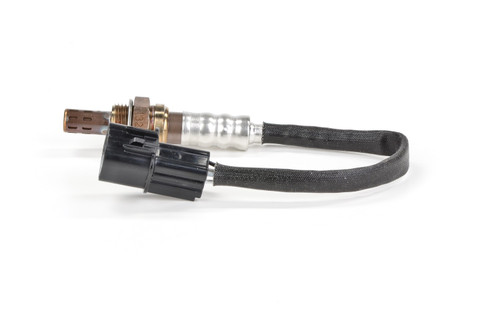 Bosch Premium Switching-Type Oxygen (O2) Sensors 18105 for 2012-2017 Hyundai/Kia 3.8L 5.0L (Genesis, Genesis Coupe, K900)