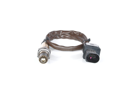 Bosch Wideband A/F Oxygen Sensor 17347 for 2014-2025 Mercedes-Benz 3.0L 4.0L (C400, C43 AMG, C450 AMG, CLS400)