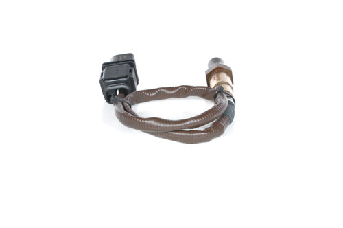 Bosch Wideband A/F Oxygen Sensor 17347 for 2014-2025 Mercedes-Benz 3.0L 4.0L (C400, C43 AMG, C450 AMG, CLS400)