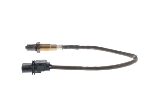 Bosch Wideband A/F Oxygen Sensor 17347 for 2014-2025 Mercedes-Benz 3.0L 4.0L (C400, C43 AMG, C450 AMG, CLS400)